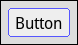 Button widget