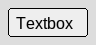 Tbox widget